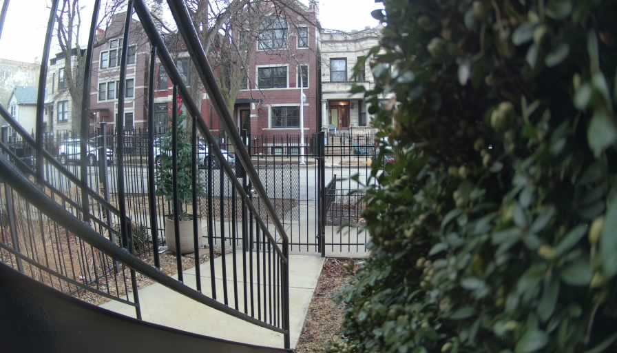 Reolink Camera Two_01_Reolink Home Hub One_20250305145803.jpg